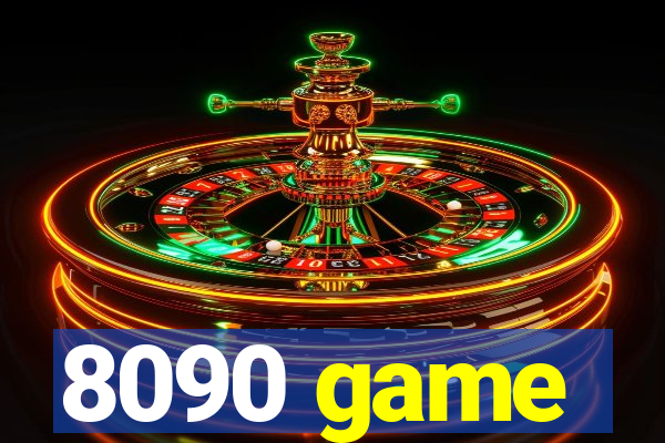 8090 game